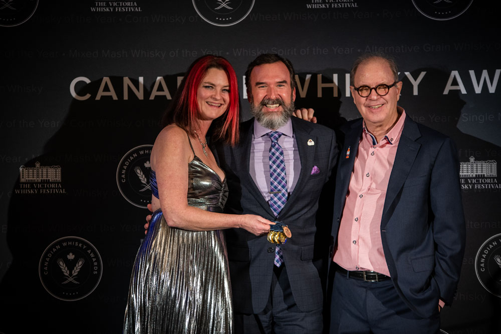 CANADIAN-WHISKY-AWARDS115.jpg