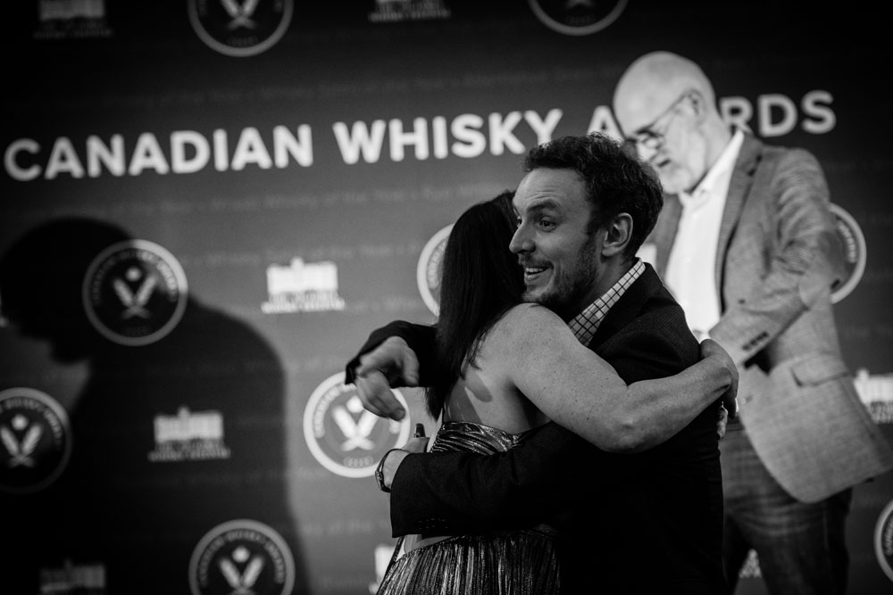 CANADIAN-WHISKY-AWARDS118.jpg