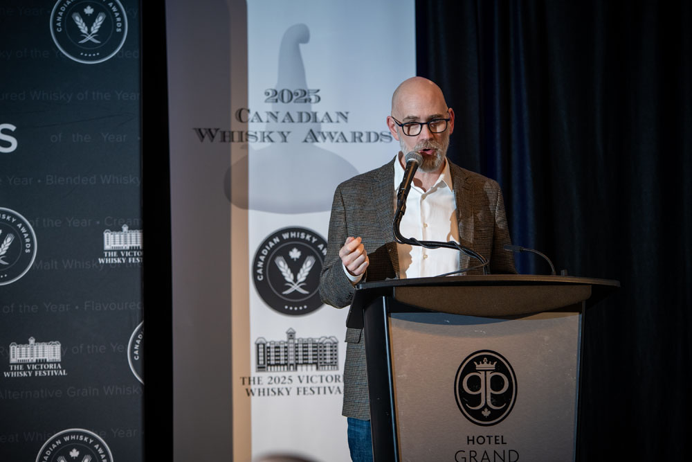 CANADIAN-WHISKY-AWARDS119.jpg