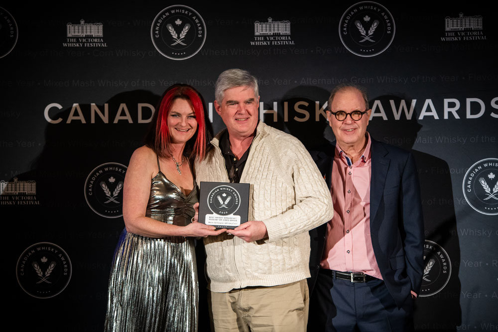 CANADIAN-WHISKY-AWARDS123.jpg