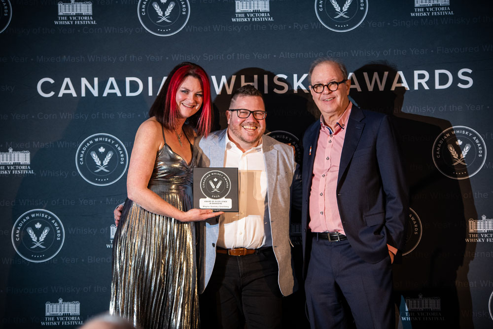 CANADIAN-WHISKY-AWARDS124.jpg