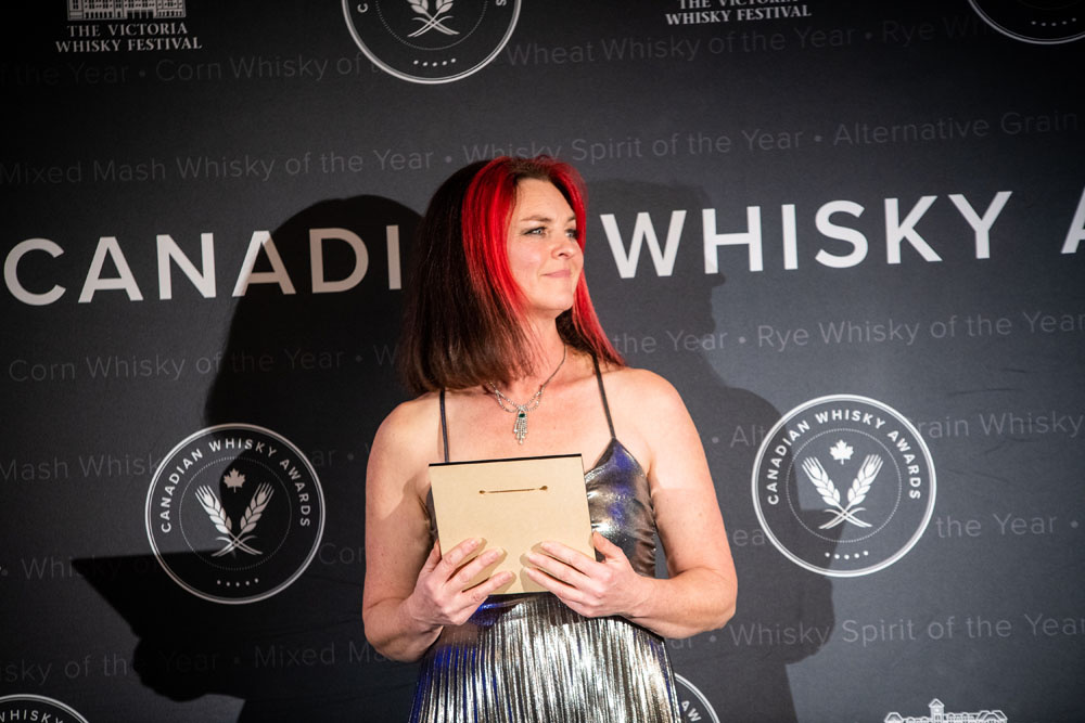 CANADIAN-WHISKY-AWARDS125.jpg