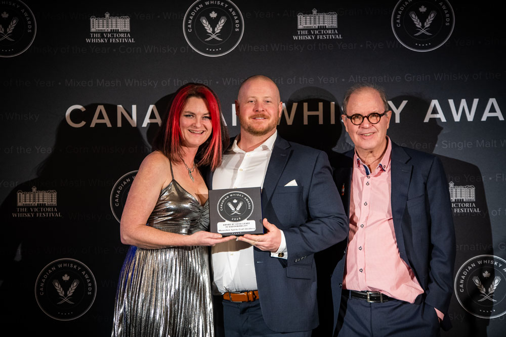 CANADIAN-WHISKY-AWARDS126.jpg