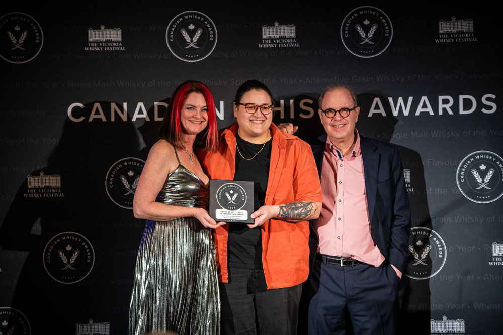 CANADIAN-WHISKY-AWARDS127.jpg