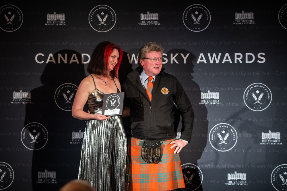 CANADIAN-WHISKY-AWARDS128.jpg