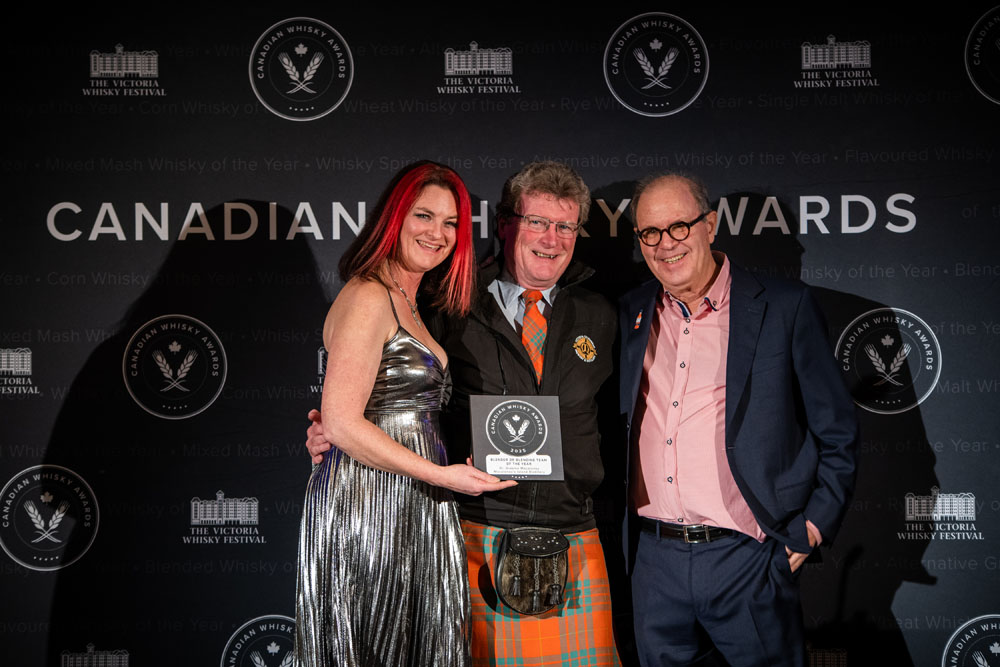 CANADIAN-WHISKY-AWARDS129.jpg