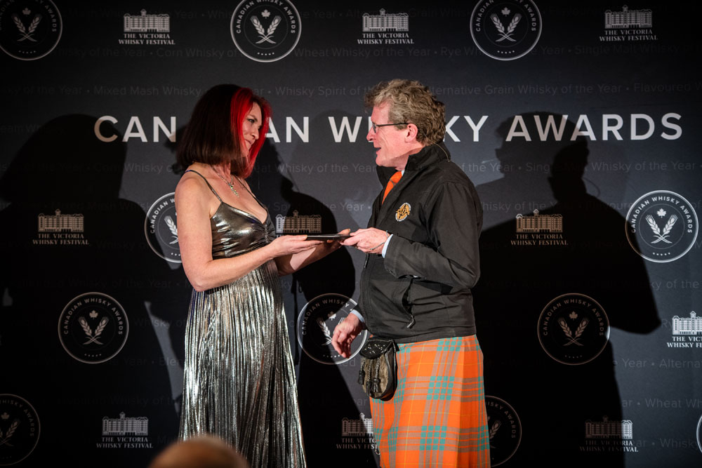 CANADIAN-WHISKY-AWARDS130.jpg