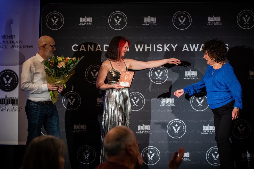 CANADIAN-WHISKY-AWARDS132.jpg