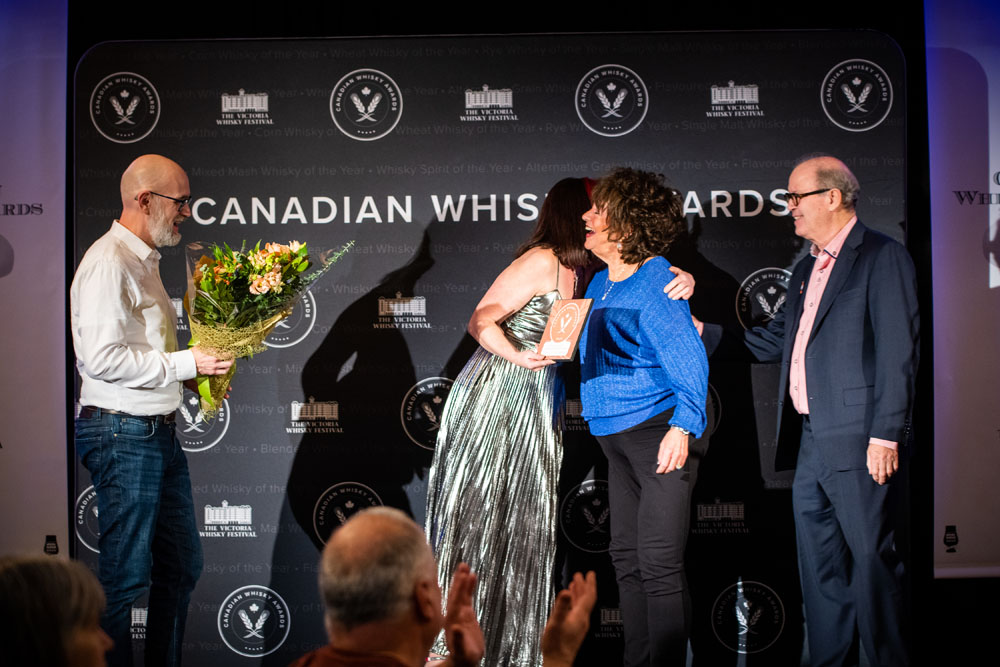 CANADIAN-WHISKY-AWARDS133.jpg