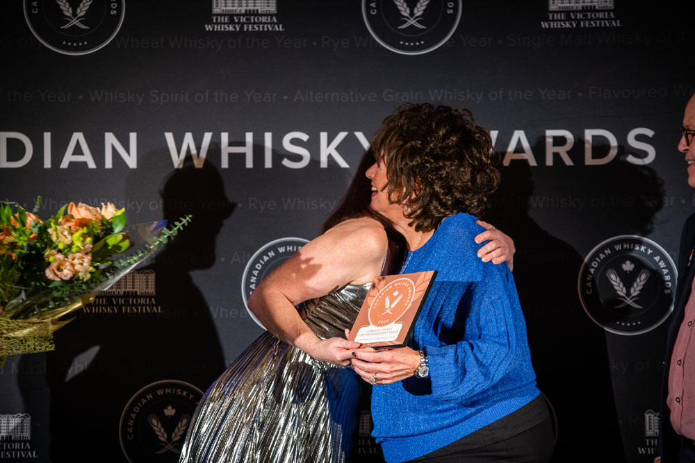 CANADIAN-WHISKY-AWARDS134.jpg