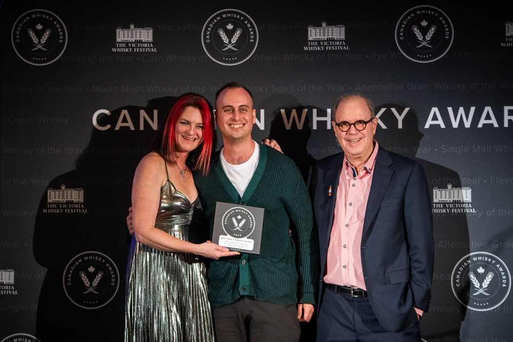 CANADIAN-WHISKY-AWARDS138.jpg