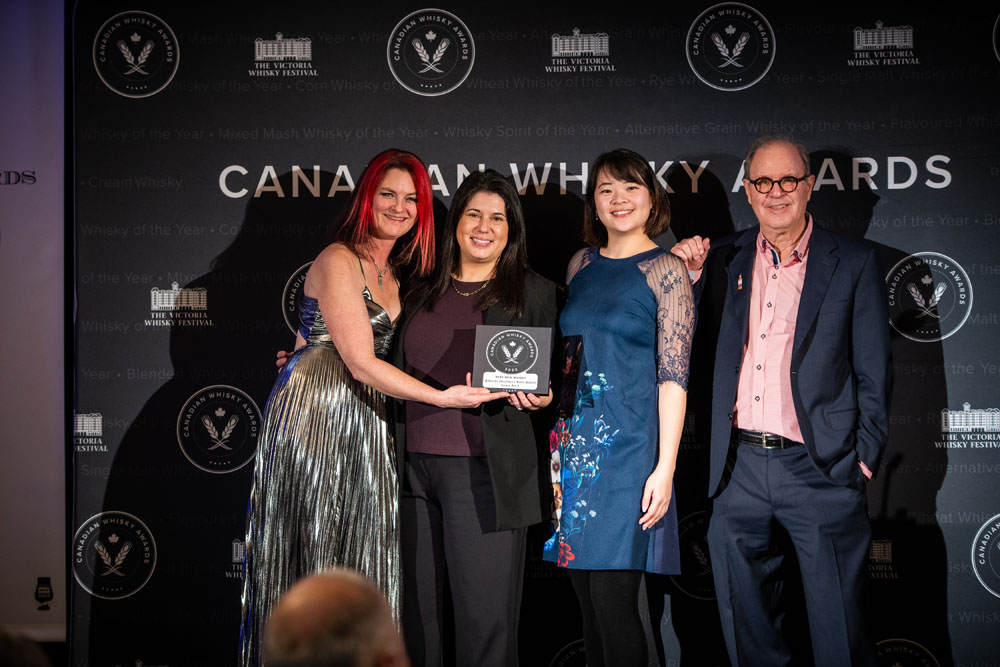 CANADIAN-WHISKY-AWARDS141.jpg