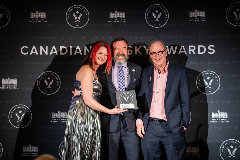 CANADIAN-WHISKY-AWARDS142.jpg