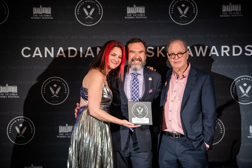 CANADIAN-WHISKY-AWARDS143.jpg