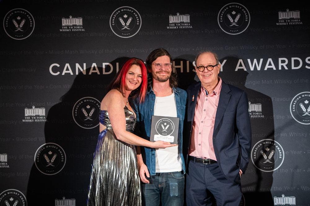 CANADIAN-WHISKY-AWARDS144.jpg