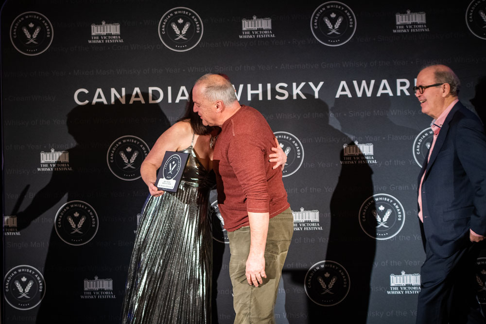 CANADIAN-WHISKY-AWARDS146.jpg