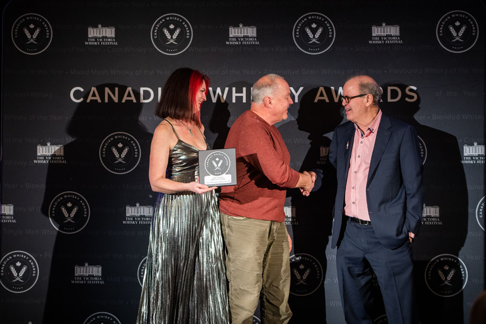 CANADIAN-WHISKY-AWARDS147.jpg