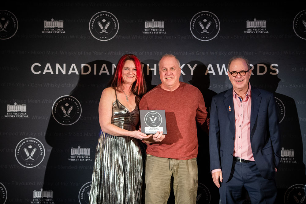 CANADIAN-WHISKY-AWARDS148.jpg