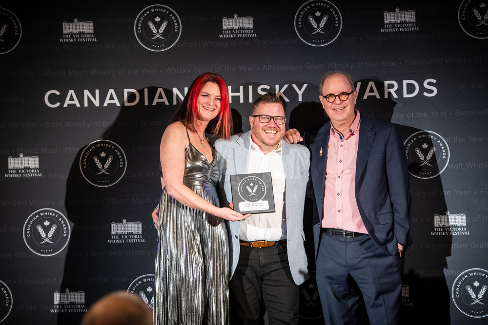 CANADIAN-WHISKY-AWARDS149.jpg