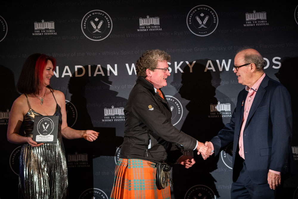 CANADIAN-WHISKY-AWARDS150.jpg