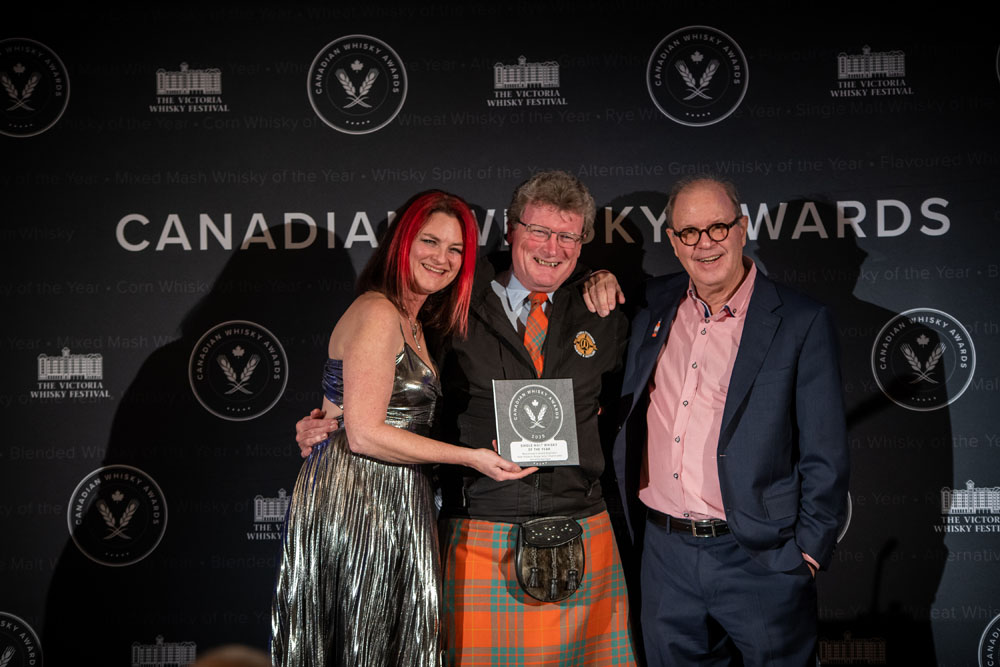 CANADIAN-WHISKY-AWARDS151.jpg