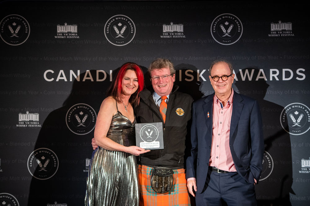 CANADIAN-WHISKY-AWARDS153.jpg