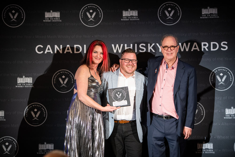 CANADIAN-WHISKY-AWARDS155.jpg