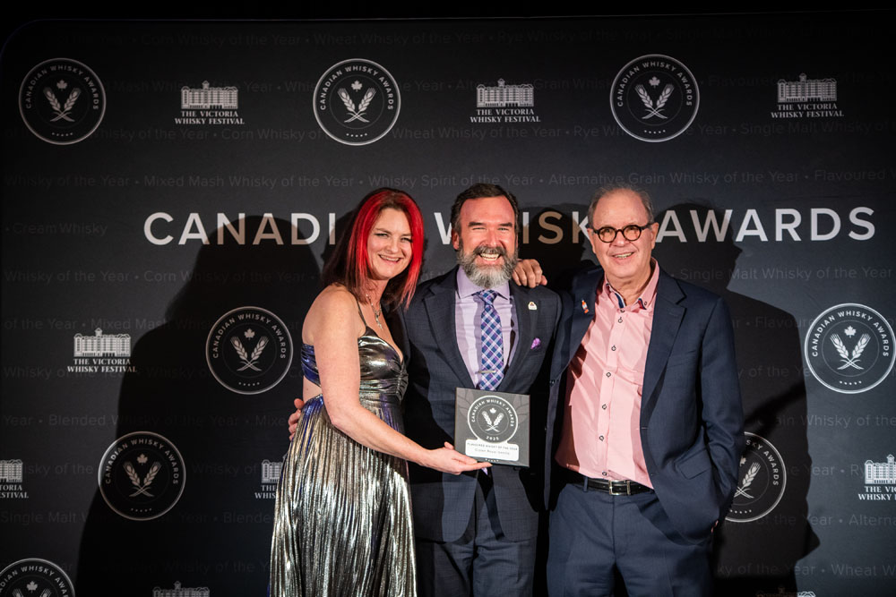 CANADIAN-WHISKY-AWARDS156.jpg