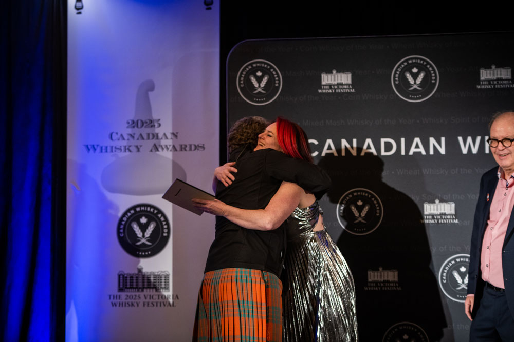 CANADIAN-WHISKY-AWARDS159.jpg