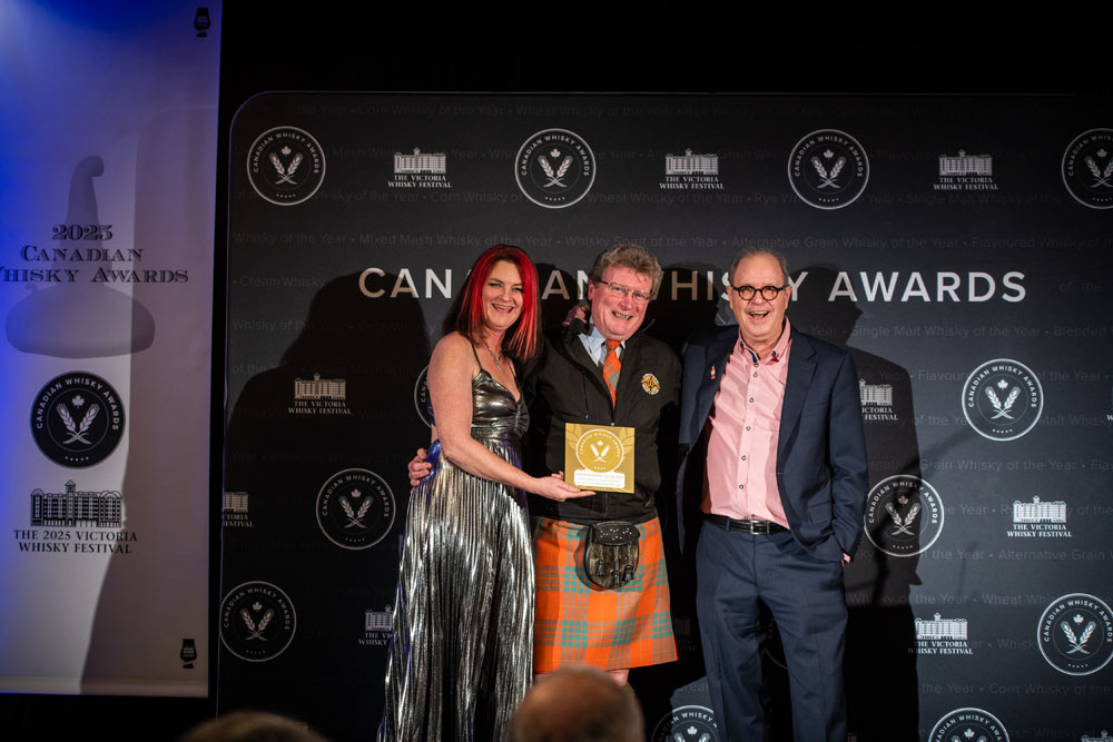 CANADIAN-WHISKY-AWARDS160.jpg