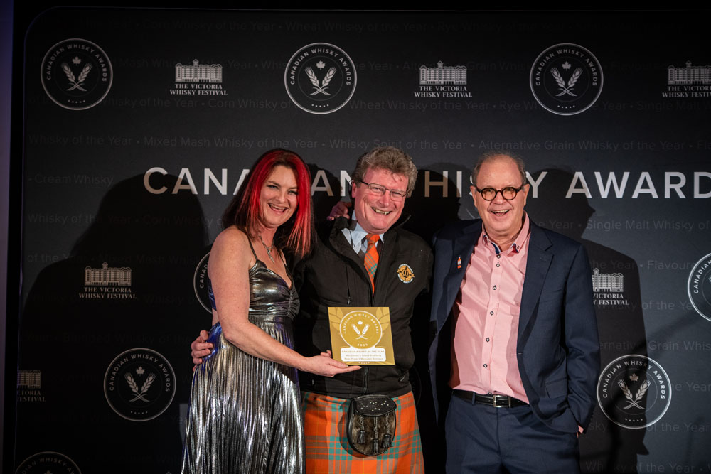 CANADIAN-WHISKY-AWARDS161.jpg