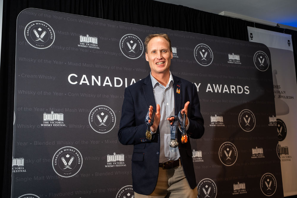 CANADIAN-WHISKY-AWARDS166.jpg