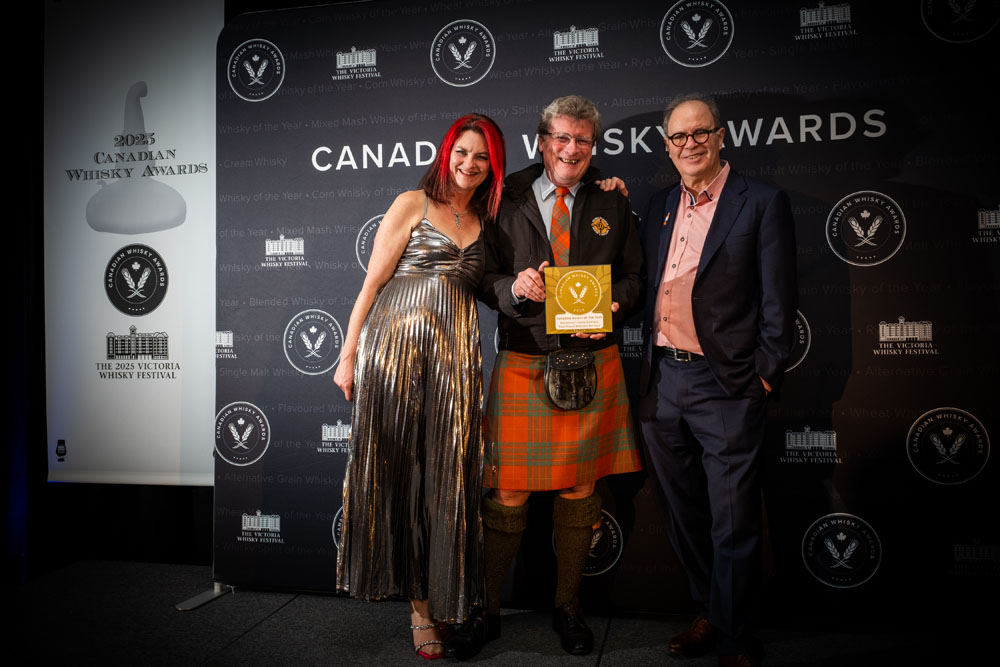 CANADIAN-WHISKY-AWARDS173.jpg