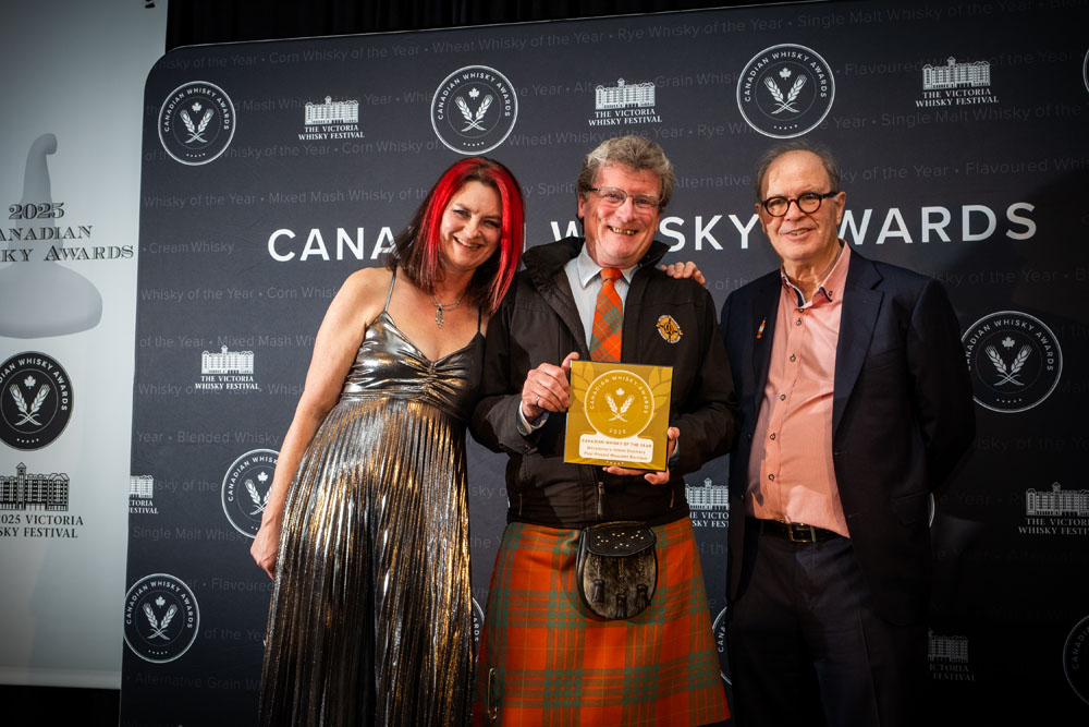 CANADIAN-WHISKY-AWARDS174.jpg