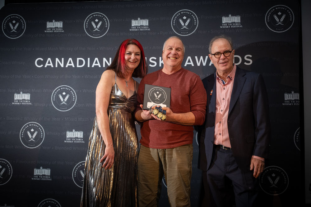 CANADIAN-WHISKY-AWARDS177.jpg