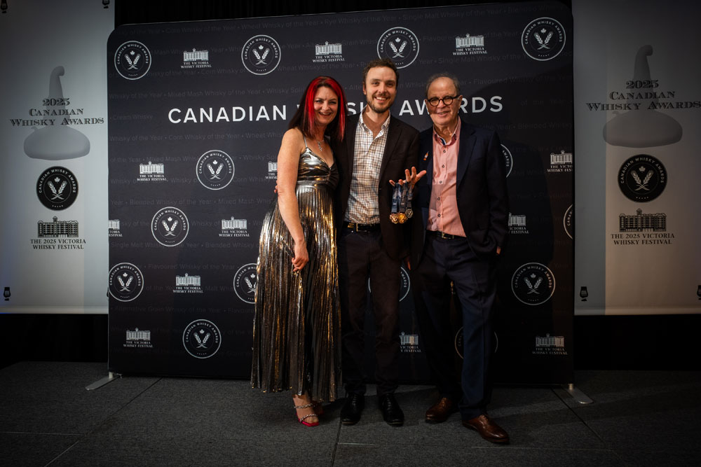 CANADIAN-WHISKY-AWARDS178.jpg