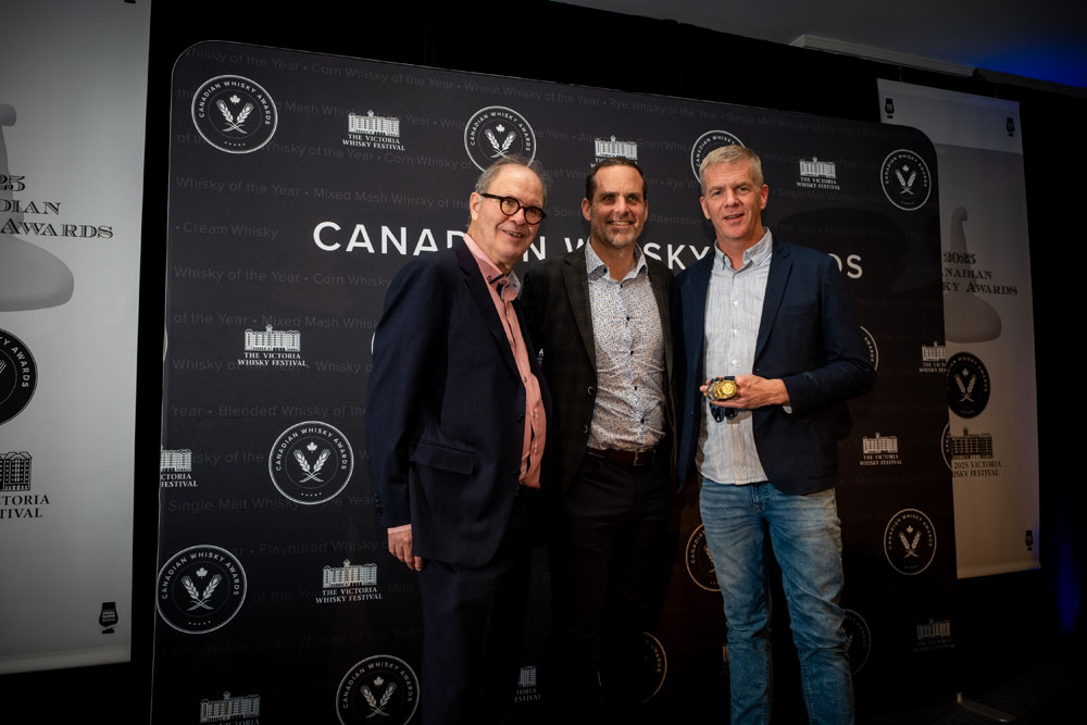 CANADIAN-WHISKY-AWARDS179.jpg