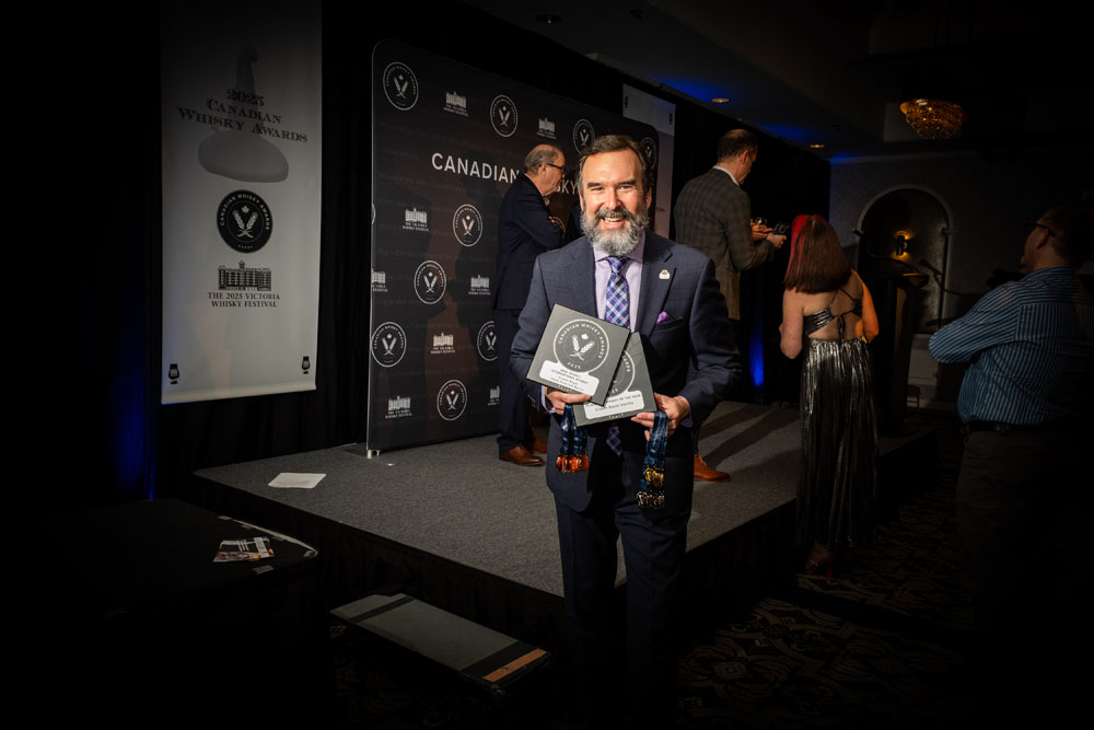 CANADIAN-WHISKY-AWARDS180.jpg