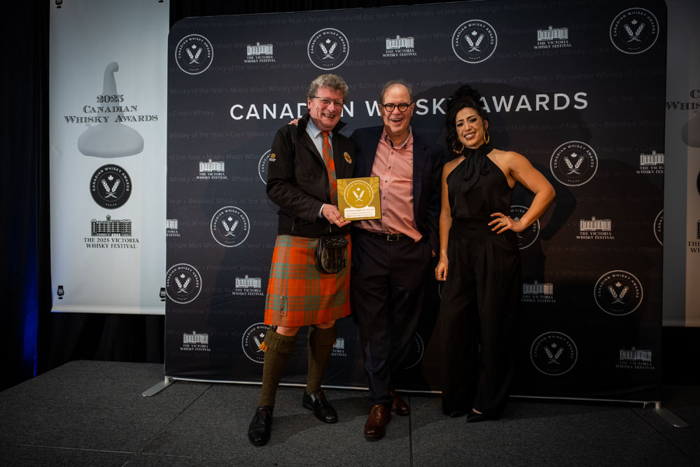 CANADIAN-WHISKY-AWARDS183.jpg