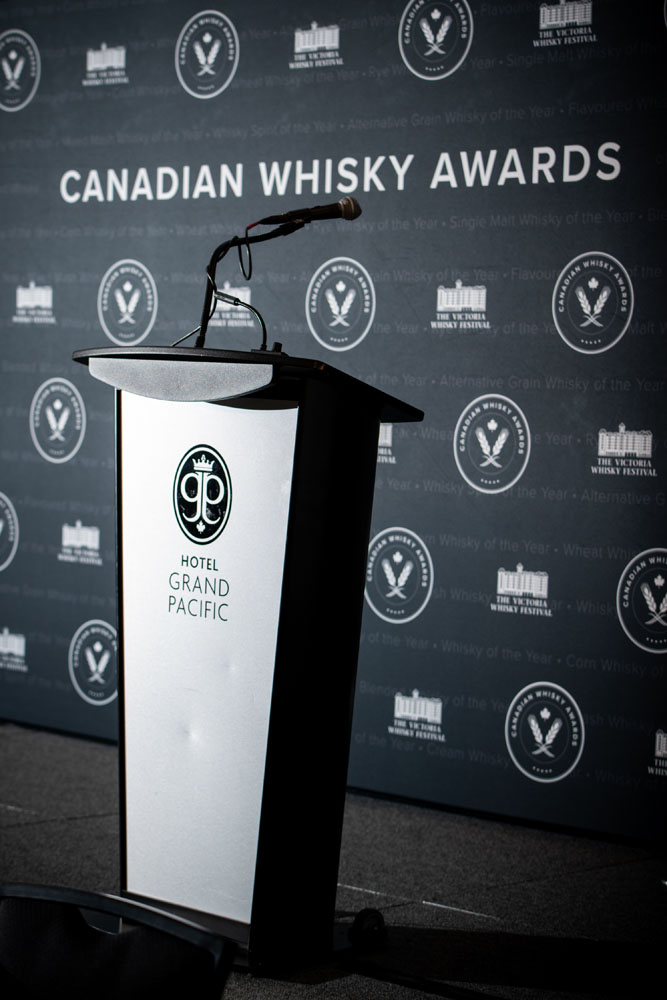 VWF-THURSDAY-AWARDS-2026-001.jpg