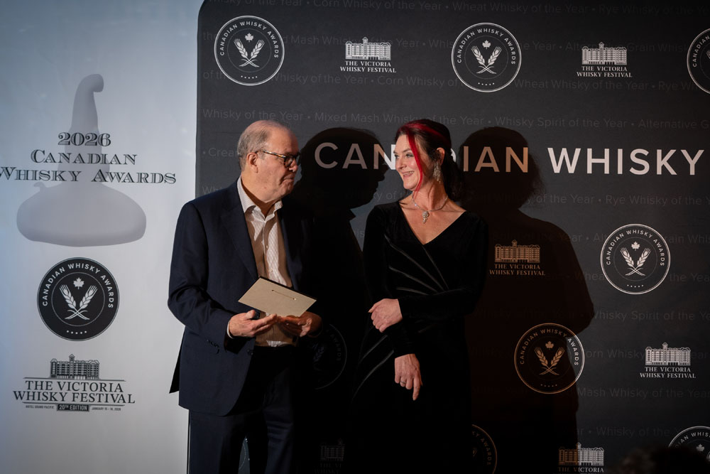 VWF-THURSDAY-AWARDS-2026-075.jpg