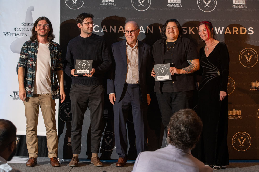 VWF-THURSDAY-AWARDS-2026-078.jpg
