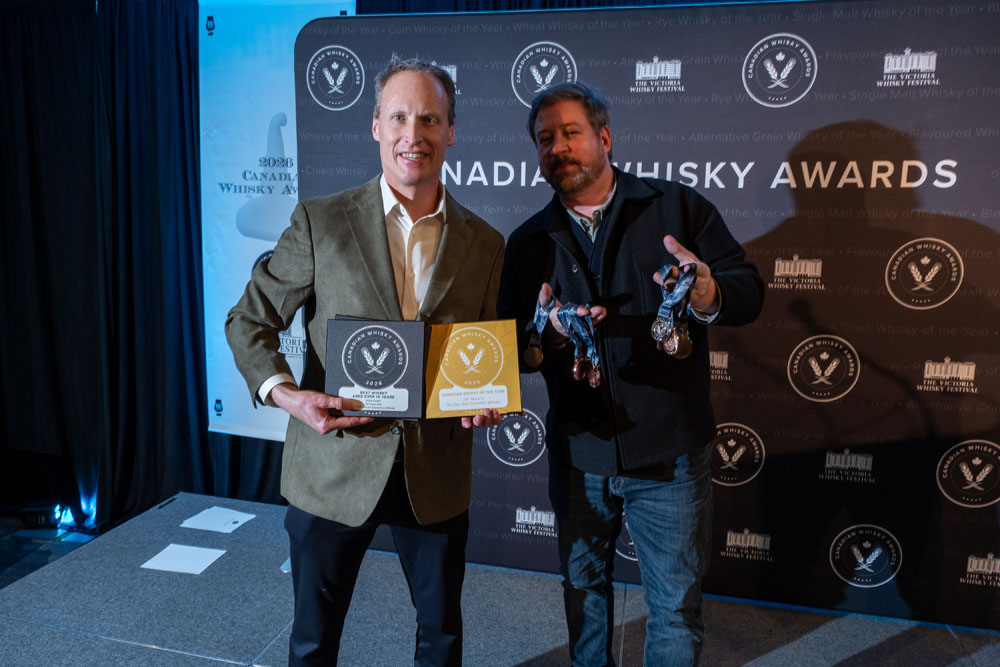 VWF-THURSDAY-AWARDS-2026-127.jpg
