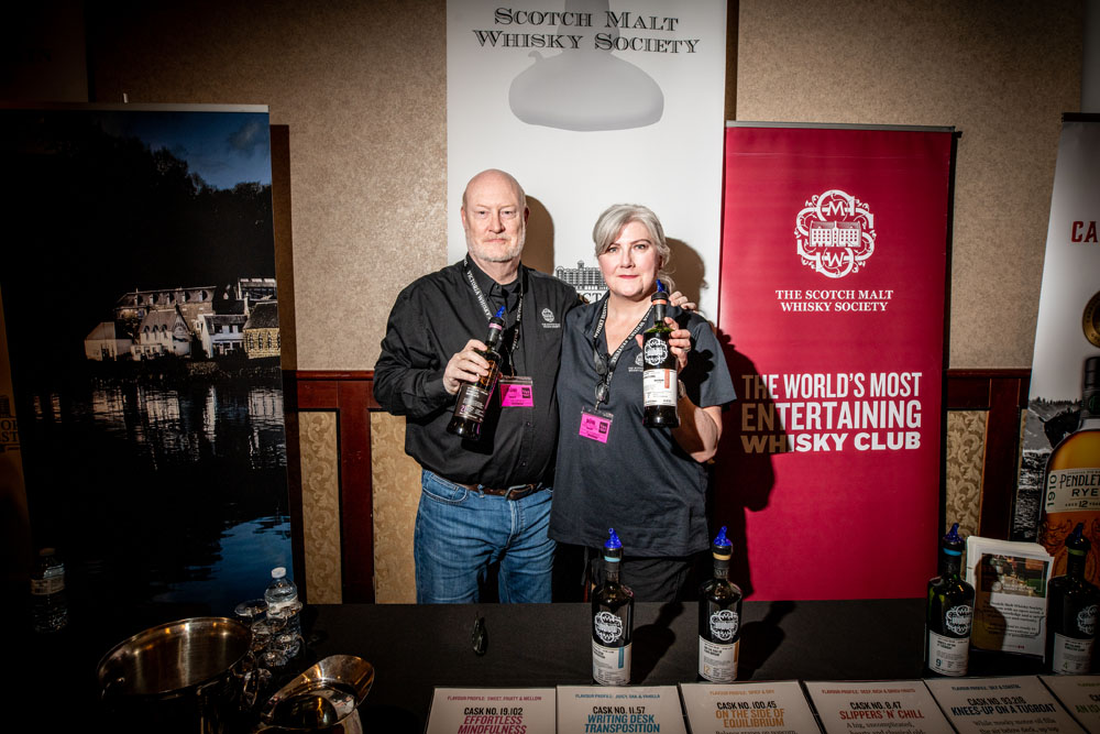 VWF-SATURDAY-NIGHT-2026-341.jpg