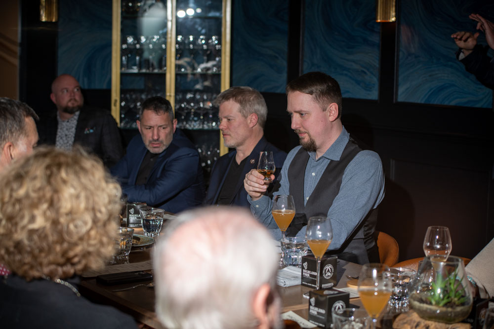 VWF-THURSDAY-DINNER-2026-146.jpg