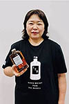Emiko Kaji