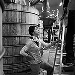 Yumi Yoshikawa