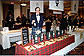 Victoria Whisky Festival 2006 - Photogallery