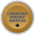 Canadian Whisky Awards