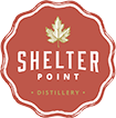 Shelter Point